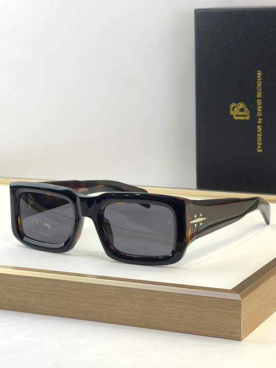Picture of David Beckham Sunglasses _SKUfw76161415fw